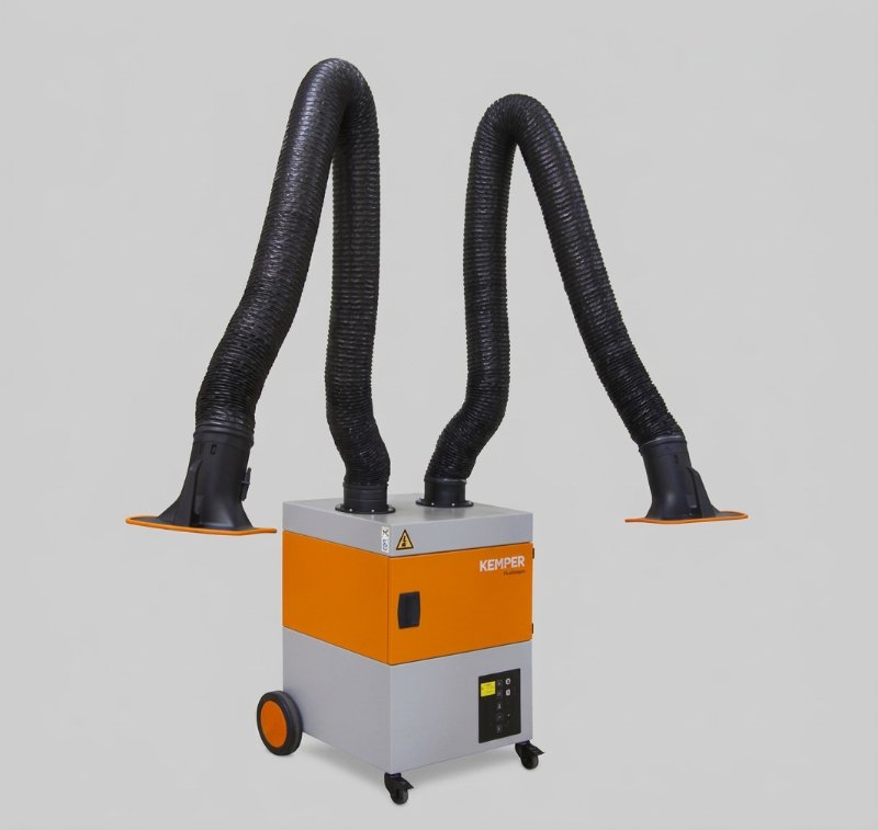 Filter Master
