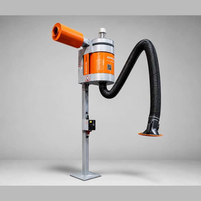 Filter Master XL