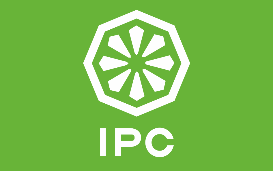 IPC India