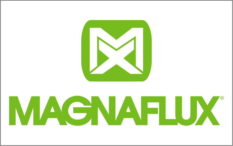 Magnaflux